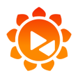 Icon des Programms: Aweray Remote Desktop Awe…