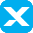 Icon des Programms: DivX Software for Mac