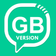 Programmsymbol: GB What Plus 2024