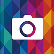 Ikona programu: Phototast…