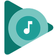 Icona del programma: LMS plugins