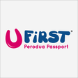 Icon of program: UFirst Perodua Passport