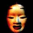 Ikona programu: 影廊 ／ Shadow Corridor