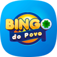 Icon des Programms: Bingo do Povo