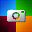 Ikona programu: Gallery H…