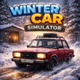 Icon des Programms: My First Winter Car: Mech…
