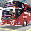 プログラムのアイコン: Bus Tunggal Jaya Armagedd…