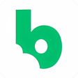 Icône du programme : Bite Squad - Restaurant F…