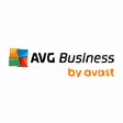 Ikona programu: AVG Antivirus Business Ed…