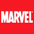 プログラムのアイコン: Marvel Comics Windows 7 T…