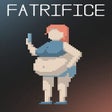 Icon des Programms: Fatrifice
