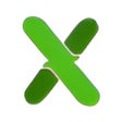 Icône du programme : Free Excel Viewer