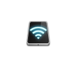 Icon des Programms: Wifi Password ViewerRoot …
