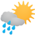 Icon of program: magayo World Time Weather