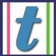 Icono de programa: Type