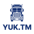 Icon des Programms: YUK.TM
