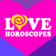 Programmsymbol: China Zodiac & Love Horos…