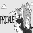 Ikona programu: Prickle