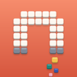 程序图标: Magnet Flow: Pixel …