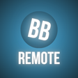 Ikona programu: BBRemote : Music Quiz