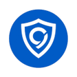 Ikona programu: All Rounder VPN