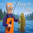 Icon des Programms: Island Fishing: Crash Sur…