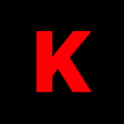 Icono de programa: Keflix TV