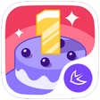 Icon des Programms: Happy Birthday theme for …