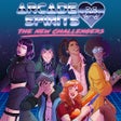 Icona del programma: Arcade Spirits: The New C…