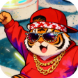 程序图标: CheckpeNail