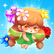Ikona programu: Frozen Bloom