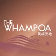 Ikona programu: The Whamp…