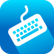 Icon des Programms: Italian for Smart Keyboar…