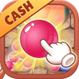 Icon des Programms: Wonder Blast - Super Win