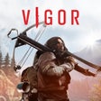 Icon des Programms: Vigor
