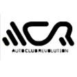Ikona programu: Auto Club Revolution