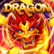 Icon des Programms: Dragon Treasure Realm