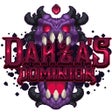 程序图标: Darza's Dominion