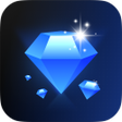 プログラムのアイコン: FFFF Skinbox and Emotes V…