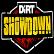 プログラムのアイコン: DiRT Showdown