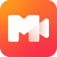 Ikona programu: MiniDrama