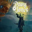 Icon des Programms: DAVY x JONES