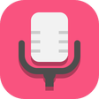 Icon des Programms: Voice Dialer