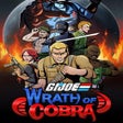 Icon des Programms: G.I. Joe: Wrath of Cobra