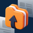 プログラムのアイコン: Full File Recover