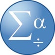 Icon of program: SPSS