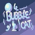 Ikona programu: Bubble Jcat