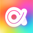 Icon des Programms: Actively: Step Tracker Re…