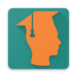 Ikona programu: College scholarships