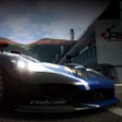 Icon des Programms: RaceRoom Racing Experienc…